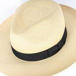 Montecristi Fedora Panama