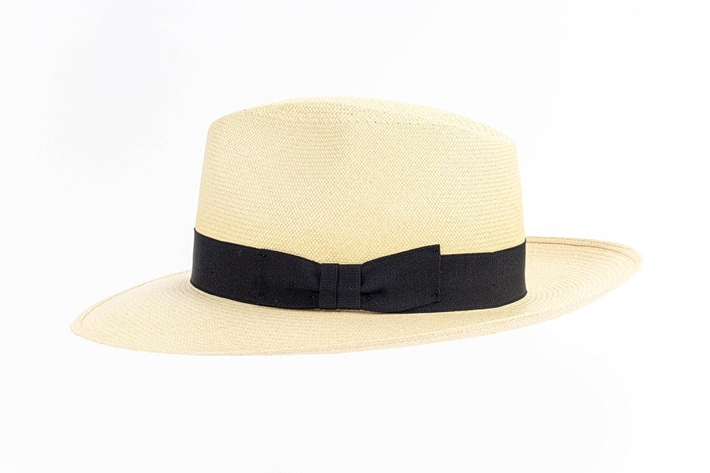 Montecristi Fedora Panama