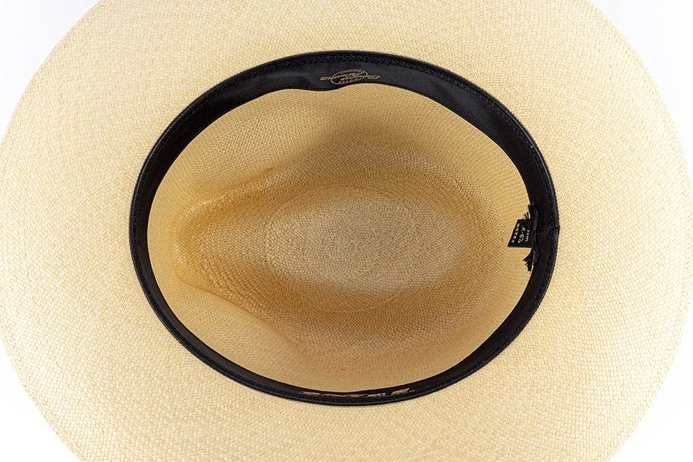 Montecristi Fedora Panama