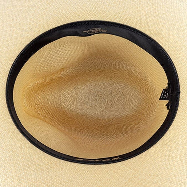 Montecristi Fedora Panama