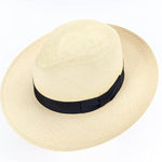 Montecristi Fedora Panama