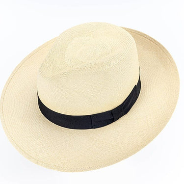 Montecristi Fedora Panama