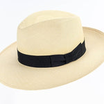 Montecristi Fedora Panama