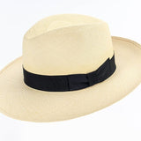 Montecristi Fedora Panama