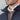 Navy Barclay Silk & Cashmere Jacket