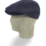 Navy Loden Toni Cap