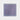 Navy & Purple Spot Silk & Wool Handkerchief