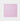Pink With Small White Pin Dot Spots Silk Handkerchief