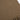 Plain Brown 100% Cashmere Scarf