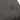 Plain Dark Grey 100% Cashmere Scarf
