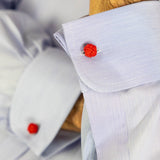 Red Knot Links