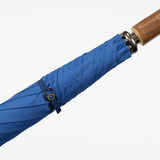 Royal Blue Golf Umbrella