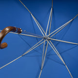 Royal Blue Golf Umbrella