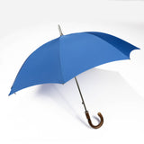 Royal Blue Golf Umbrella