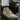 Sanders Hi Top Dirty Buck Suede Chukka Boot