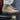 Sanders Hi Top Dirty Buck Suede Chukka Boot