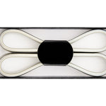 Silver Armbands