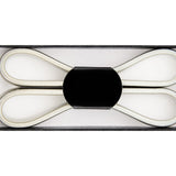 Silver Armbands