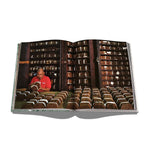 The Impossible Collection Of Cigars: The 100 Most Exceptional, Important, And Age-worthy Puros Book