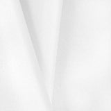 WHITE OXFORD COTTON SHIRT