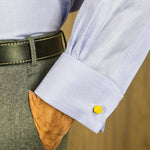 Yellow Knot Links