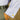Yellow Knot Links